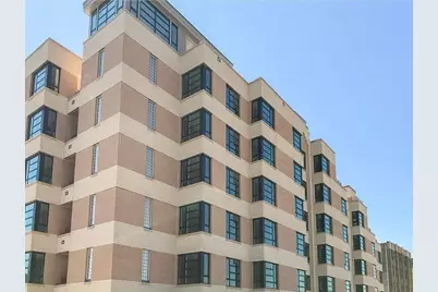 1650 Commonwealth Ave #404, Boston, MA 02135 - Photo 1