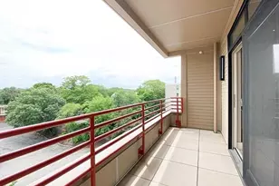 1650 Commonwealth Ave, Boston, MA 02135 - Photo 5