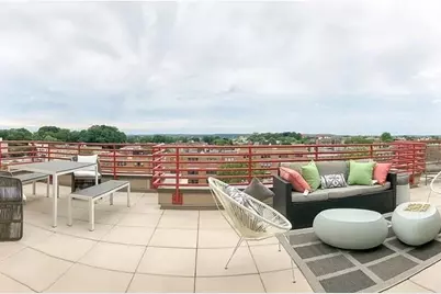 1650 Commonwealth Ave #404, Boston, MA 02135 - Photo 17