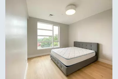 1650 Commonwealth Ave #404, Boston, MA 02135 - Photo 9