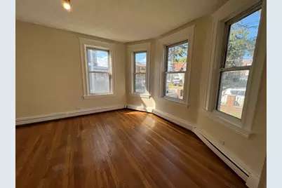 17 High #1, Everett, MA 02149 - Photo 3