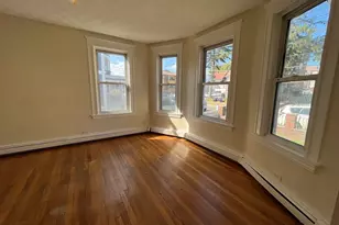 17 High, Everett, MA 02149 - Photo 3
