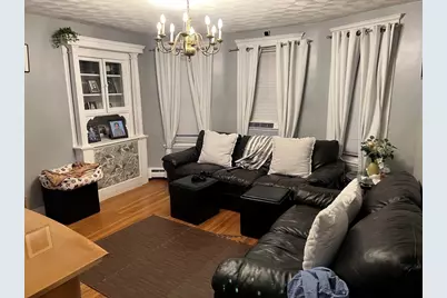 17 High #1, Everett, MA 02149 - Photo 5