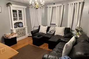 17 High, Everett, MA 02149 - Photo 5