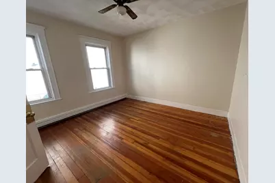 17 High #1, Everett, MA 02149 - Photo 7