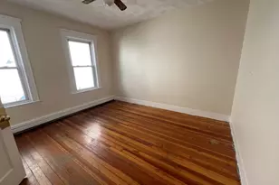 17 High, Everett, MA 02149 - Photo 7