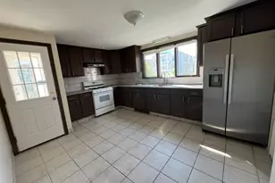 17 High, Everett, MA 02149 - Photo 1