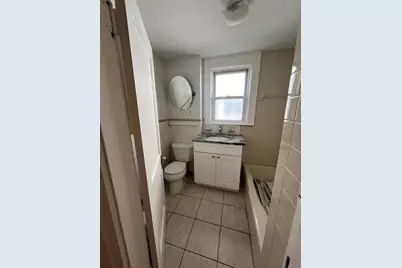 17 High #1, Everett, MA 02149 - Photo 9