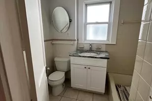 17 High, Everett, MA 02149 - Photo 9