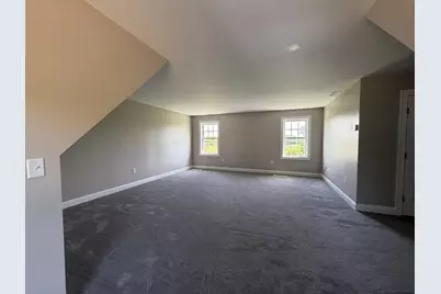 555 Neck Road, Lancaster, MA 01523 - Photo 15