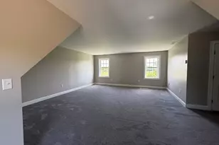 555 Neck Rd, Lancaster, MA 01523 - Photo 15