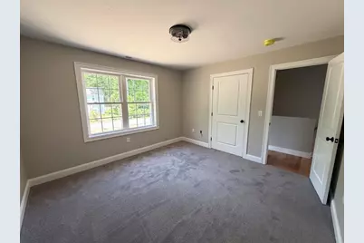 555 Neck Road, Lancaster, MA 01523 - Photo 25