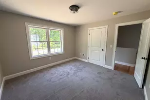 555 Neck Rd, Lancaster, MA 01523 - Photo 25