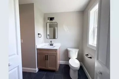 555 Neck Road, Lancaster, MA 01523 - Photo 11