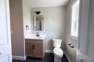 555 Neck Rd, Lancaster, MA 01523 - Photo 11