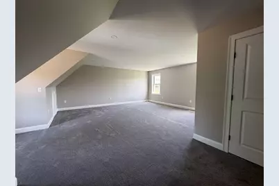 555 Neck Road, Lancaster, MA 01523 - Photo 29
