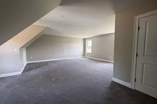 555 Neck Rd, Lancaster, MA 01523 - Photo 29