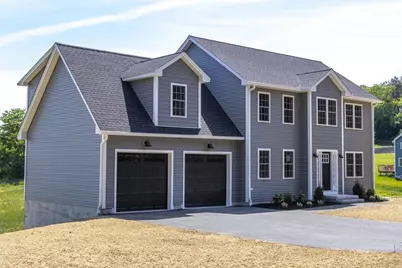 555 Neck Road, Lancaster, MA 01523 - Photo 3