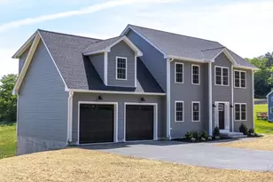 555 Neck Rd, Lancaster, MA 01523 - Photo 3