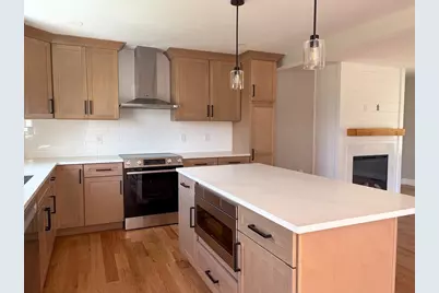 555 Neck Road, Lancaster, MA 01523 - Photo 7