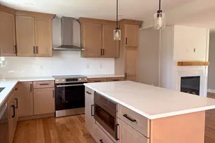 555 Neck Rd, Lancaster, MA 01523 - Photo 7