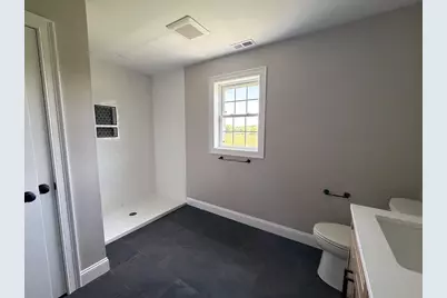 555 Neck Road, Lancaster, MA 01523 - Photo 27