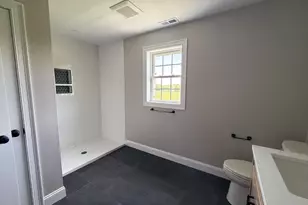 555 Neck Rd, Lancaster, MA 01523 - Photo 27