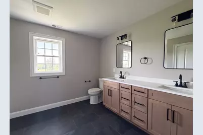 555 Neck Road, Lancaster, MA 01523 - Photo 19