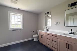 555 Neck Rd, Lancaster, MA 01523 - Photo 19