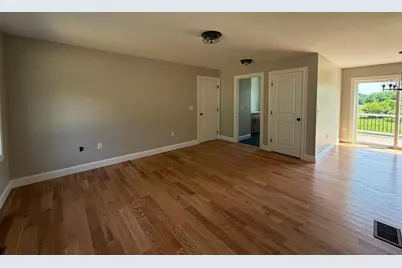 555 Neck Road, Lancaster, MA 01523 - Photo 5