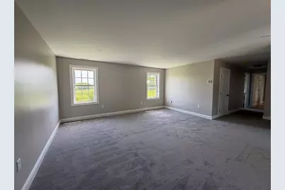 555 Neck Road, Lancaster, MA 01523 - Photo 21