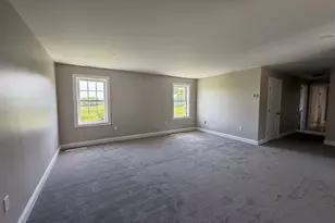 555 Neck Rd, Lancaster, MA 01523 - Photo 21
