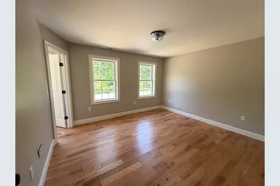 555 Neck Road, Lancaster, MA 01523 - Photo 17