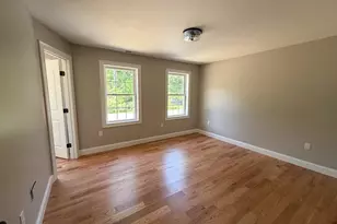 555 Neck Rd, Lancaster, MA 01523 - Photo 17