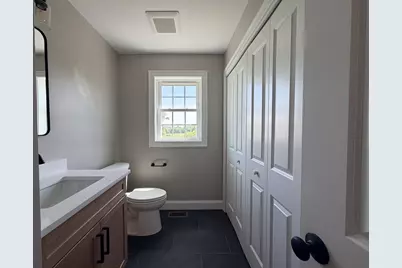 555 Neck Road, Lancaster, MA 01523 - Photo 23