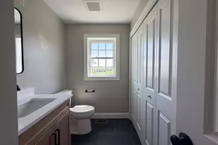 555 Neck Rd, Lancaster, MA 01523 - Photo 23