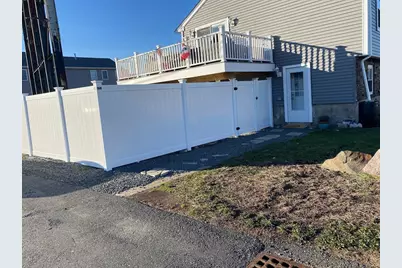 60 Cecillian Avenue #B, Revere, MA 02151 - Photo 7