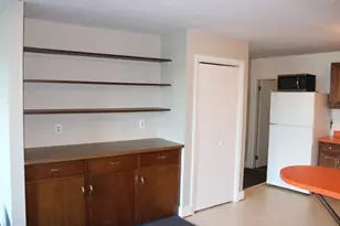 146 Main St, Gloucester, MA 01930 - Photo 5