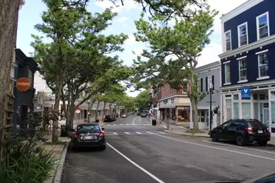 146 Main St #2, Gloucester, MA 01930 - Photo 13