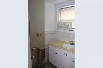 146 Main St #2, Gloucester, MA 01930 - Photo 11