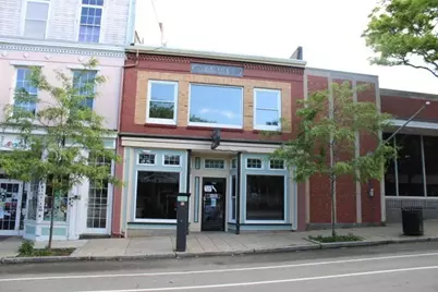 146 Main St #2, Gloucester, MA 01930 - Photo 1