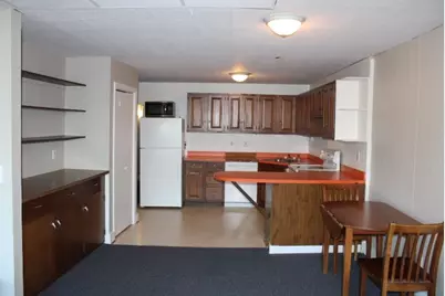 146 Main St #2, Gloucester, MA 01930 - Photo 3