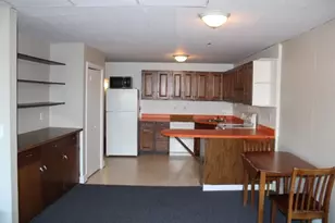 146 Main St, Gloucester, MA 01930 - Photo 3