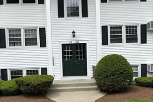 16 Federal Hill Rd, Auburn, MA 01501 - Photo 1