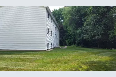 16 Federal Hill Rd #16, Auburn, MA 01501 - Photo 17