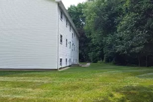 16 Federal Hill Rd, Auburn, MA 01501 - Photo 17