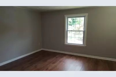16 Federal Hill Rd #16, Auburn, MA 01501 - Photo 13