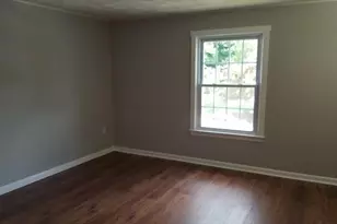 16 Federal Hill Rd, Auburn, MA 01501 - Photo 13