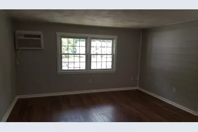 16 Federal Hill Rd #16, Auburn, MA 01501 - Photo 3