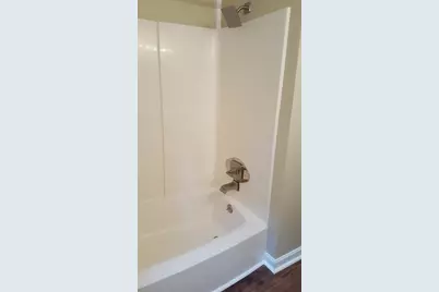 16 Federal Hill Rd #16, Auburn, MA 01501 - Photo 11
